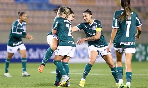 Jogos Ferroviária F ao vivo, tabela, resultados, Ferroviária F x .